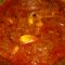 Rajasthani Lehsun Chutney