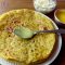 Puran Poli