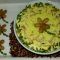 KESAR KHEER