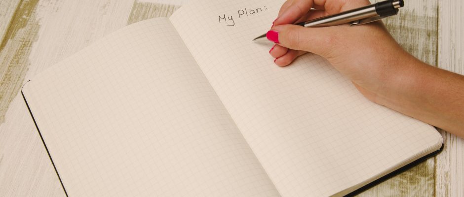 Why Goals Are Important